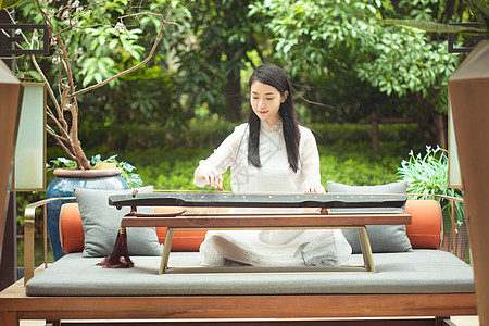茶香满室，养生好时光